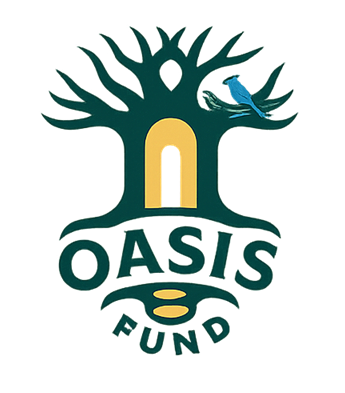 O.A.S.I.S. Fund
